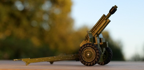 Dinky toys meccano battle - toys,