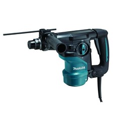 Makita HR3001CJ/1 110V 30mm