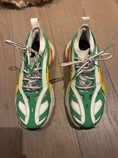 Adidas stella mccartney - adidas,