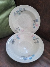 J & G Meakin Sol Design -