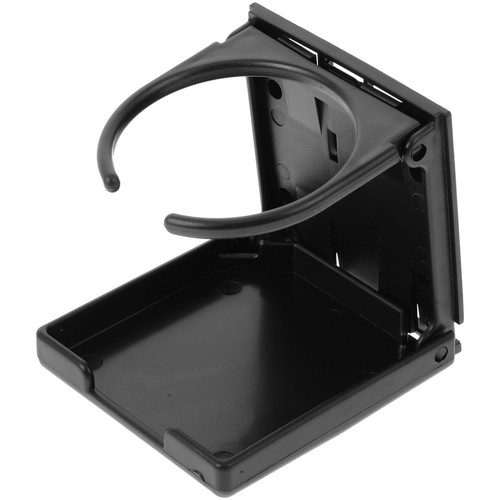 Foosball table desk - foosball, cup