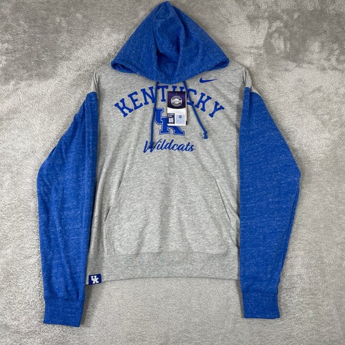 Nike kentucky wildcats - wildcats, hoodie