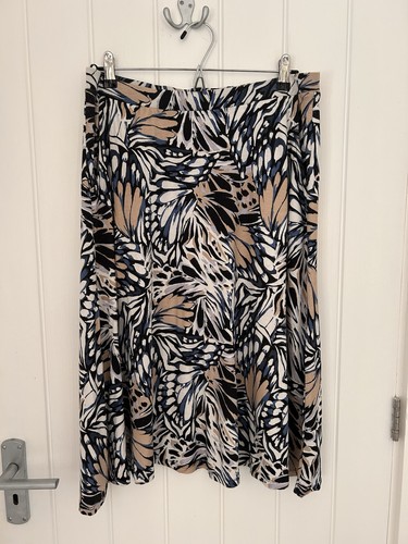 Bonmarche length a line - bonmarche,