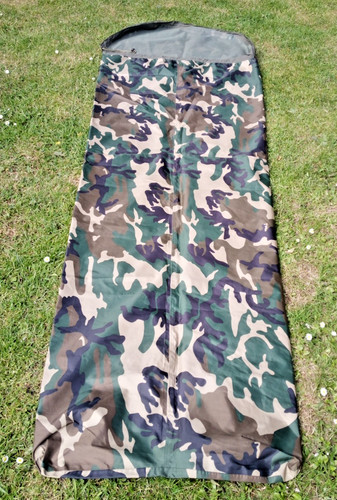 British army goretex - british, bivvy