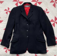 Vintage 70s 80s Caldene Made