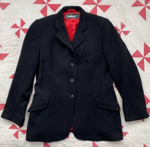 Vintage 70s 80s caldene - 80s, made