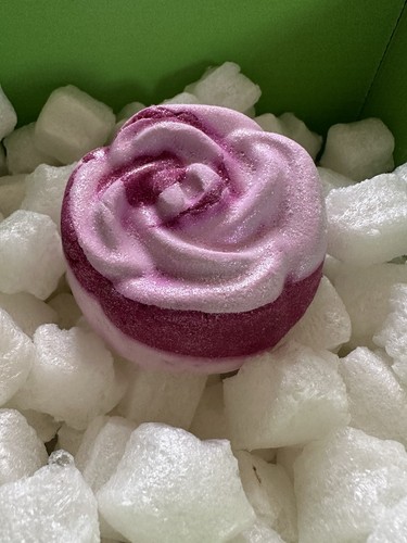 Lush kitchen exclusive rose - exclusive,