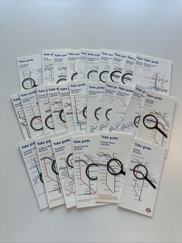 Lot x28 london - lot, (2001-02)