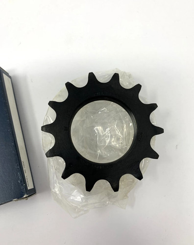 Shimano dura ace - dura-ace, ss-7600