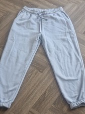 Zara Men's Tracksuit  Bottoms