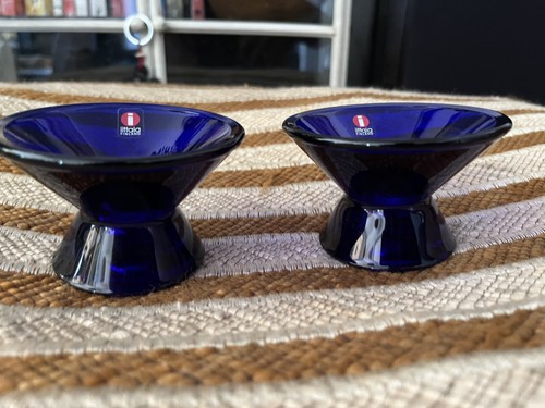 Iittala kaj franck - iittala, colbolt
