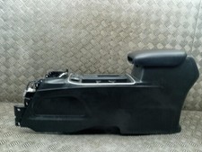 HONDA CRV CENTRE CONSOLE ARMREST MK4 2015 - 2018