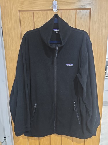 Patagonia mens size extra - mens,