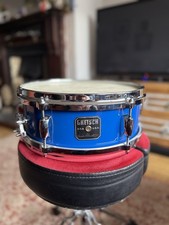 Gretsch USA Vinnie Colaiuta