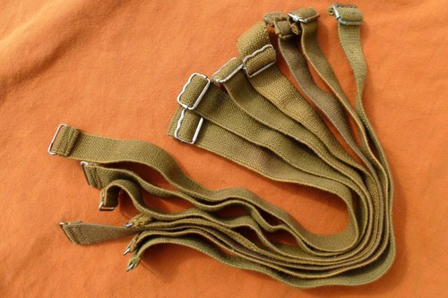Original ww2 british mk2 - british,