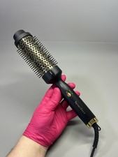 Hot Round Brush Comb 45mm