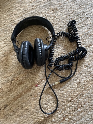 Sony mdr 7506 professional - mdr-7506,