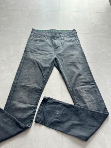Superdry tyler slim men s - tyler, men's