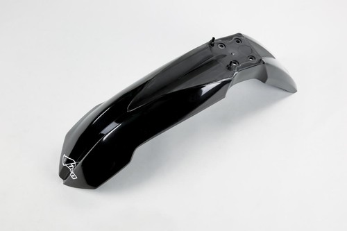Fender fits - fender,