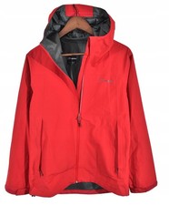 BERGHAUS Gore Tex Paclite