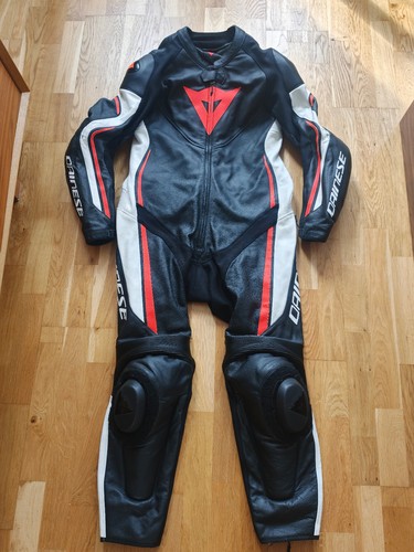 Dainese assen piece - assen, 1
