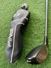 Titleist G425 Hybrid 5 Rescue