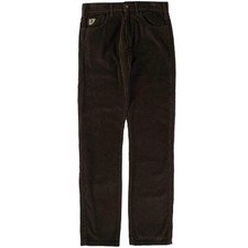 Lois Jeans New Dallas Jumbo