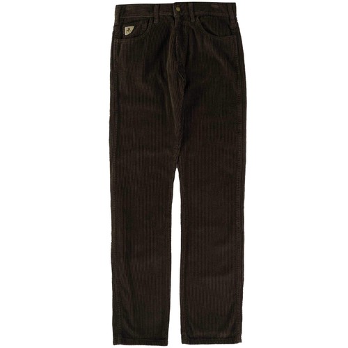 Lois jeans new dallas jumbo - new,