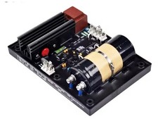 R449 AVR Automatic Voltage