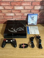Sony PlayStation 4 Darth Vader