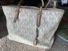 Michael Kors Large Authentic