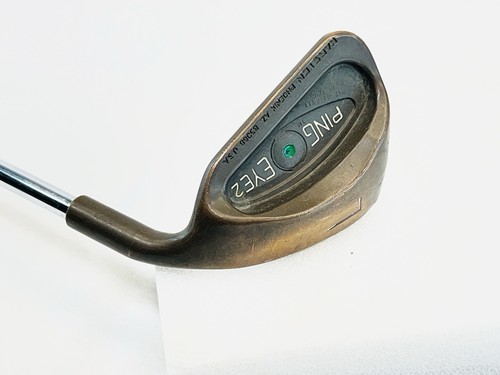 Ping eye beryllium copper lw - ping,