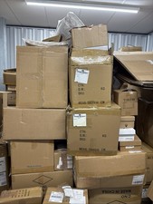 40 Piece Tik Tok Clothing