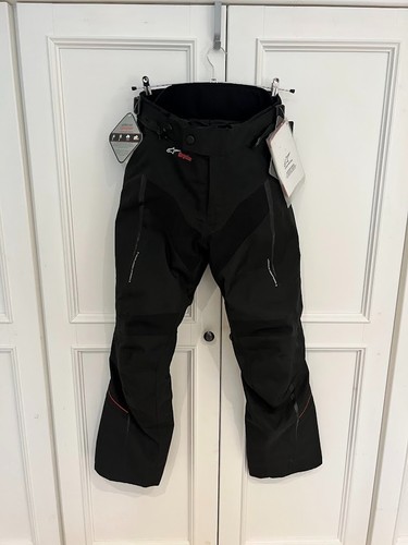 Stock clearance alpinestars - stock,