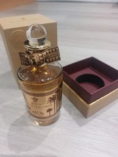 Penhaligon's Alula Eau de