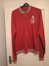 Duffer Of St George Vintage