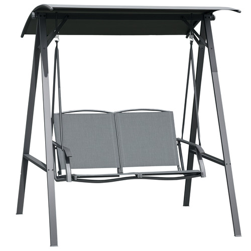 Outsunny seater garden - outsunny,