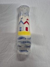 New for 2025  Studio Poole