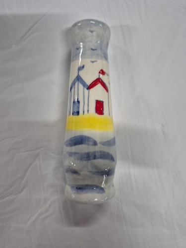 New for 2025 studio poole - studio,
