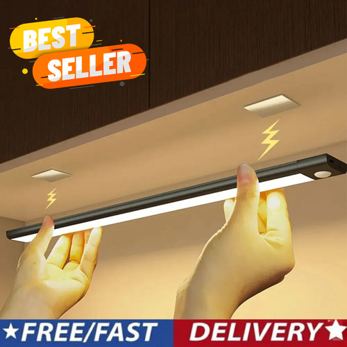 50cm led cabinet light usb - 10-50cm,