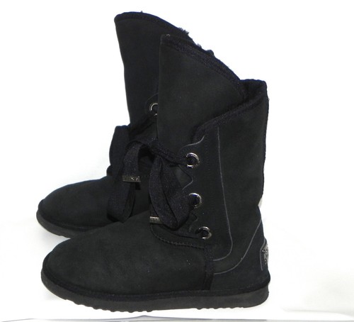 Australia luxe genuine - australia,