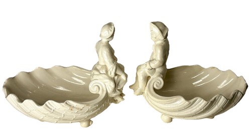 1930s minton figural - 2,