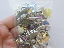 100g of bits and pieces - a