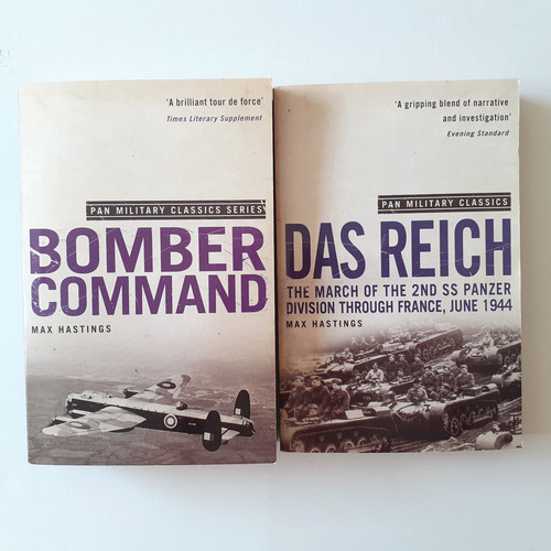Das reich bomber command - reich, &