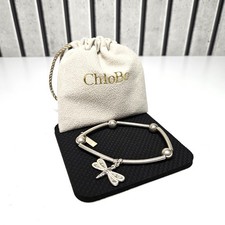 CHLOBO Noodle Ball Dragonfly
