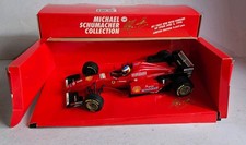 1/18  FERRARI F310 GP SPAIN