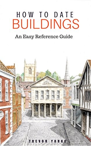 How date buildings an - how, buildings: