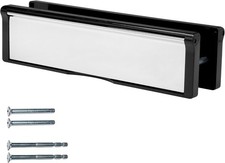 Keypak 10.62" (27cm) Door