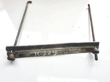   Battery Hold Down for Toyota