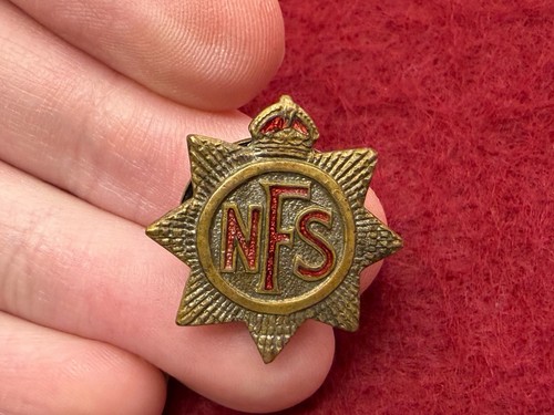 Ww2 original british homefront - ww2,